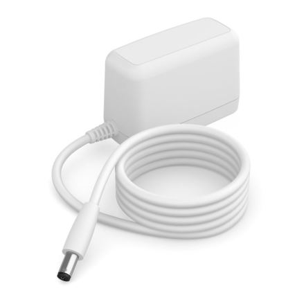 Philips - Ruban RGBW à intensité variable Hue WHITE AND COLOR AMBIANCE 10m LED/20W/230V 2000-6500K