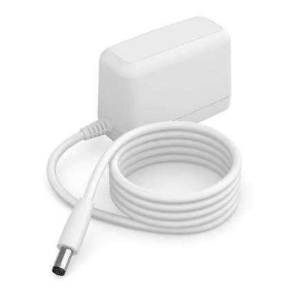 Philips - Ruban RGBW à intensité variable Hue WHITE AND COLOR AMBIANCE 5m LED/20W/230V 2000-6500K