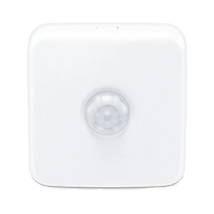 Philips - Sensore di movimento intelligente SMART 2xAA