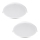Philips - SET 2x Lampada LED da incasso MESON LED/23,5W/230V 4000K