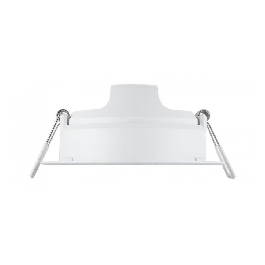 Philips - SET 3x Lampada LED da incasso LED/5,5W/230V