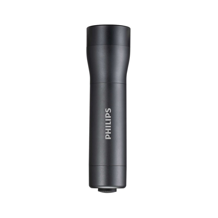 Philips SFL4001T/10 - LED-Taschenlampe 4xAAA