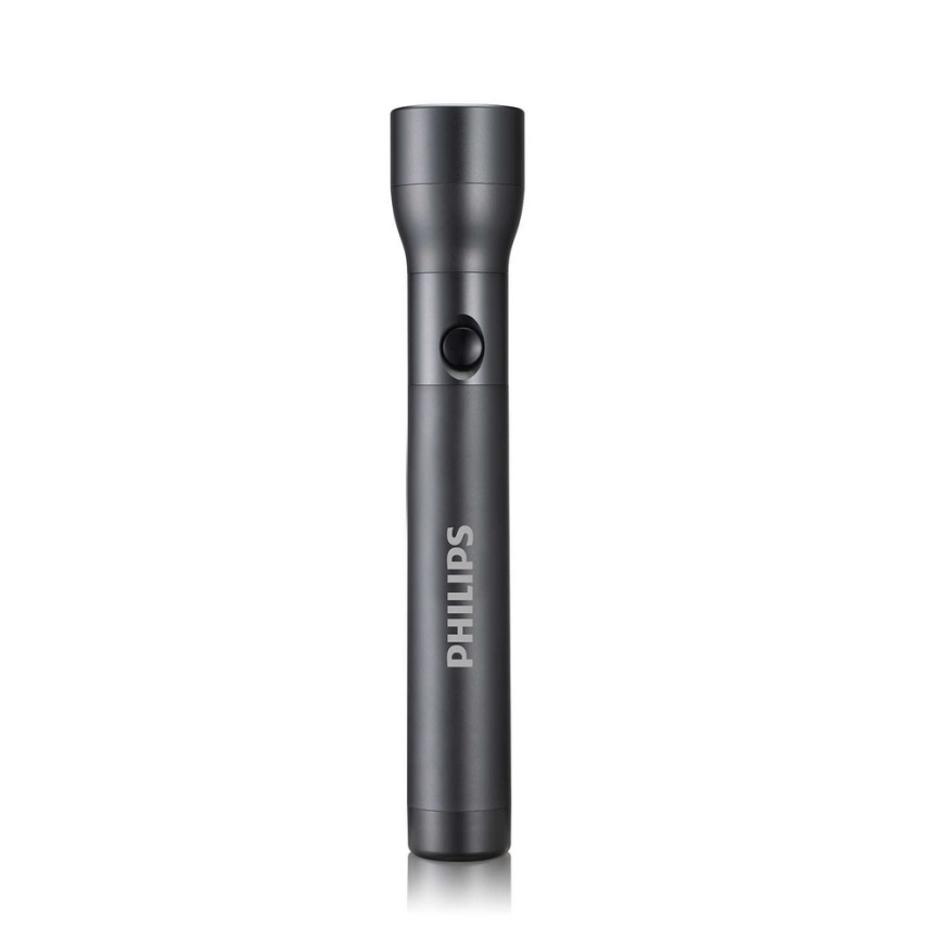 Philips SFL4003T/10 - Torcia LED 6xAA