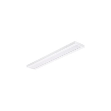 Philips SM060C LED32S/840 PSU W20L120 - LED Lampada fluorescente LED/36W/230V 4000K