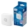 Philips - Smart-Bewegungsmelder SMART 2xAA