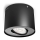 Philips - Spot à intensité variable PHASE 1xLED/4,5W/230V