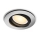 Philips - Spot encastrable à intensité variable Hue MILLISKIN 1xGU10/4,2W/230V 2200-6500K