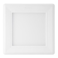Philips - Spot encastrable à intensité variable LED/12W/230V