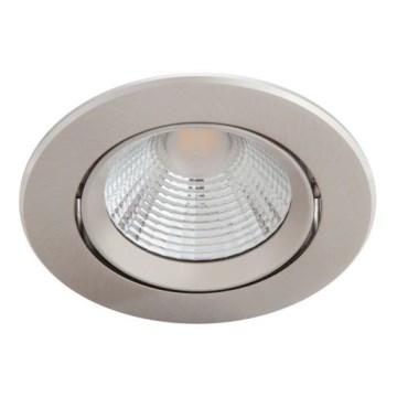 Philips - Spot encastrable à intensité variable SPARKLE LED/5,5W/230V