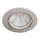 Philips - Spot encastrable à intensité variable SPARKLE LED/5,5W/230V
