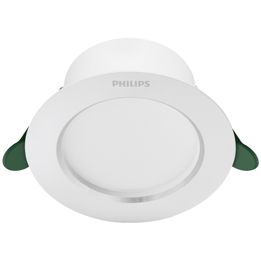 Philips - Spot encastrable LED/2W/230V 3000K