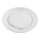 Philips - Spot encastrable LED/2W/230V 3000K