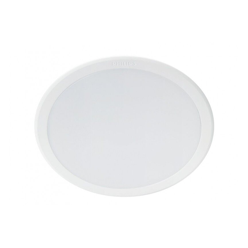 Philips - Spot encastrable MESON LED/16,5W/230V 3000K
