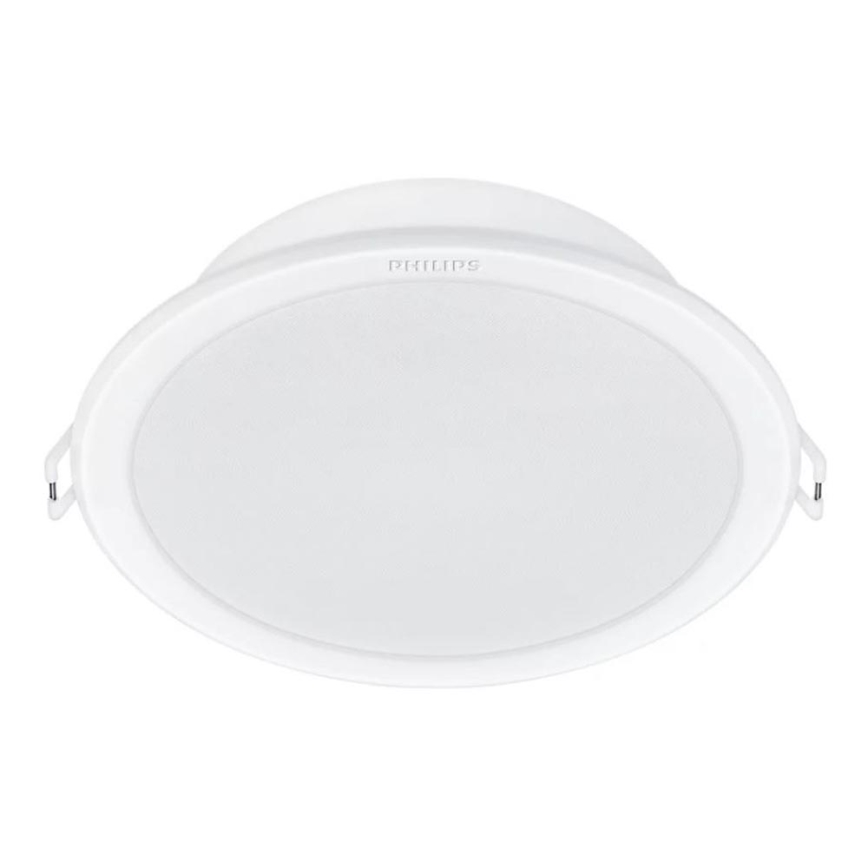 Philips - Spot encastrable MESON LED/16,5W/230V 6500K