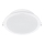 Philips - Spot encastrable MESON LED/20W/230V 3000K