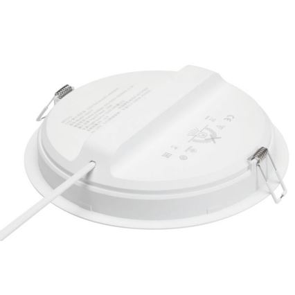 Philips - Spot encastrable MESON LED/23,5W/230V 4000K