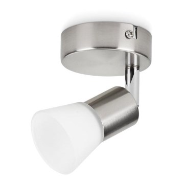 Philips - Spot LED, 4,3 W, 230 V