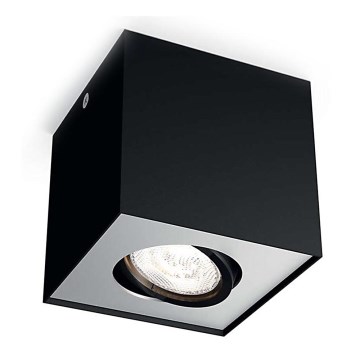 Philips - Spot LED dimmable LED/4,5W/230V