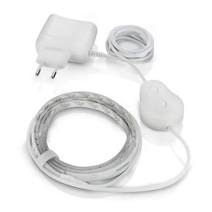 Philips - Striscia LED 2m LED/8W/230V