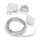 Philips - Striscia LED 2m LED/8W/230V