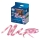 Philips - Striscia LED RGB dimmerabile SMART STRIP 5m LED/7W/230V 2200-6500K Wi-Fi
