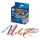 Philips - Striscia LED RGBIC dimmerabile SMART STRIP 4m LED/12W/230V 2700-6500K Wi-Fi
