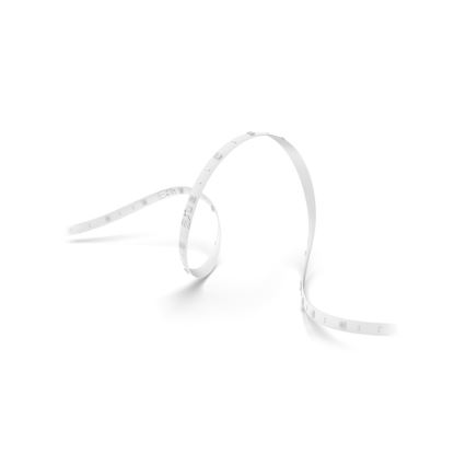 Philips - Striscia LED RGBW dimmerabile Hue ESSENTIAL White And Color Ambiance 10m LED/27,2W/230V 2200-6500K