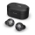 Philips TAT8505BK/00 - Kabellose Kopfhörer IPX4 schwarz