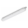 Philips - Technische LED-Röhrenleuchte CORELINE LED/25W/230V 120 cm IP66