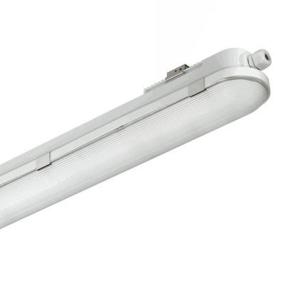 Philips - Technische LED-Röhrenleuchte CORELINE LED/25W/230V 120 cm IP66