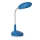 Philips - Tischlampe 1xE27/11W/230V