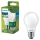 Philips ULTRAEFFICIENT LED‑Lampe A60 E27/2,3W/230V 2700K