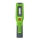 Philips X30PILLX1-Torcia LED ricaricabile XPERION LED/5W/3,7V 200 lm 2500 mAh 6000K