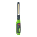 Philips X30SLIMX1 - LED Dimmerabile ricaricabile torcia XPERION LED/5W/3,7V 500 lucente 2500 mAh