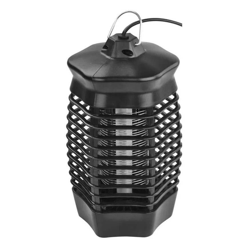 Piège à insectes électrique 3,3W/230V