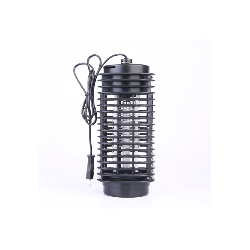 Piège à insectes électrique LED/3W/230V 40 m²