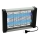 Piège à insectes électrique UV/2,1W/230V 60 m2