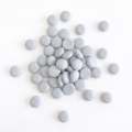 Pietre decorative per biocamino ALICANTE 240 g