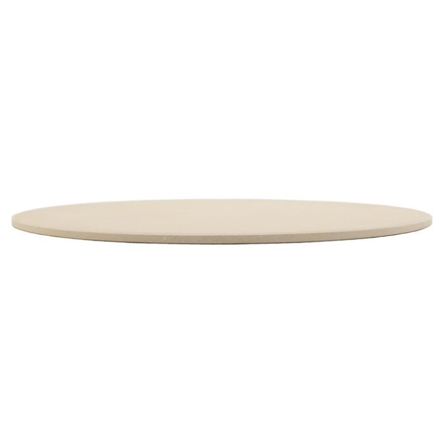 Pizza stone 31 cm