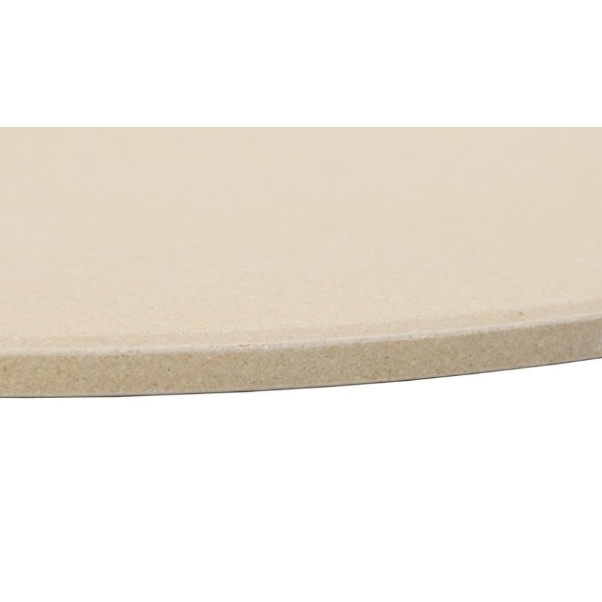 Pizza stone 31 cm
