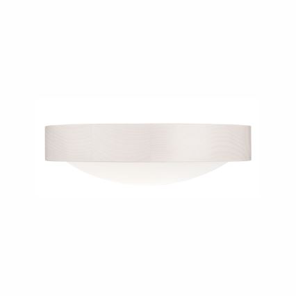 Plafoniera 1xE27/60W/230V pino - FSC certificato