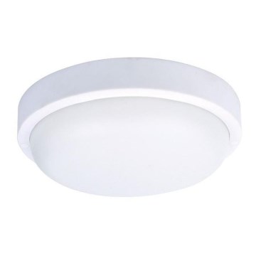 Plafoniera a LED da esterno LED/20W/230V IP54
