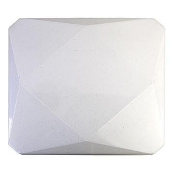 Plafoniera a LED IRIDIO LED/36W/230V