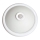 Plafoniera con sensore 2xE27/40W/230V