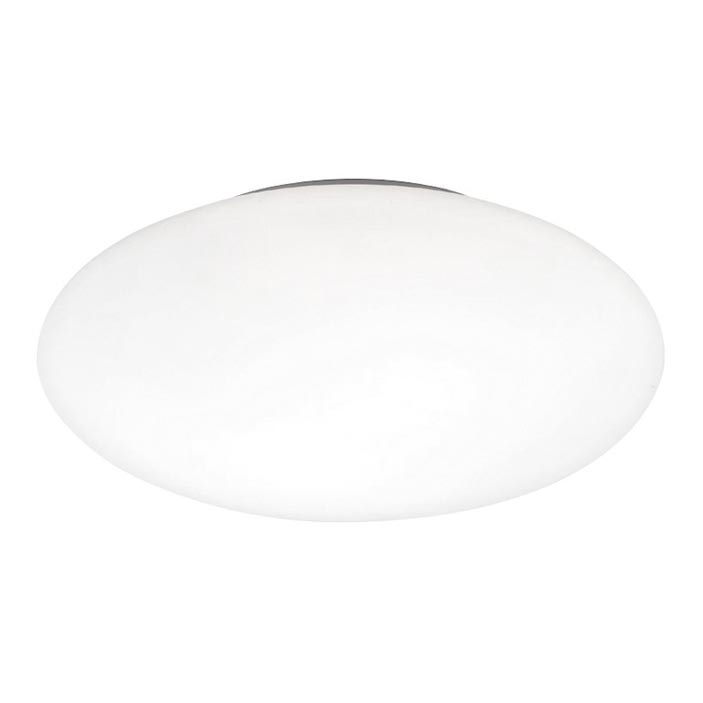 Plafoniera da bagno VALEO 1xE14/40W/230V