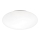 Plafoniera da bagno VALEO 1xE14/40W/230V