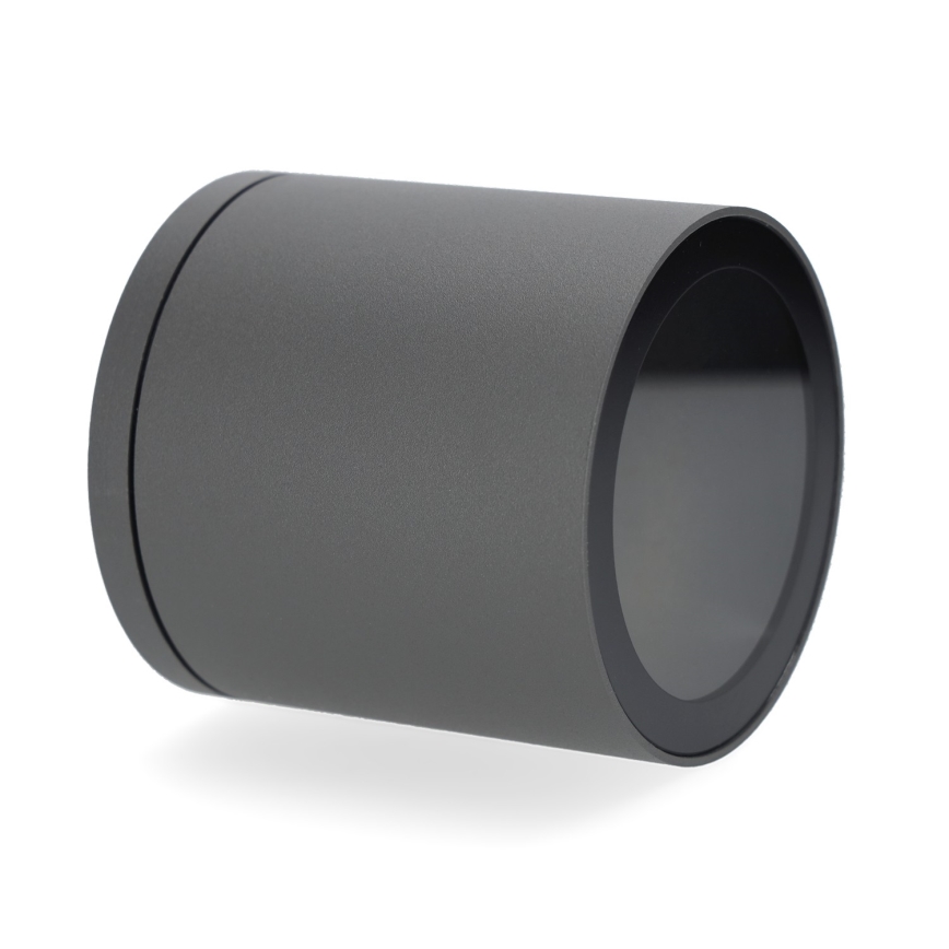 Plafoniera da esterno QUAZAR 1xGU10/20W/230V IP44