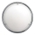 Plafoniera da parete per il bagno NEPTUN 1xE27/60W/230V cromo lucido IP44