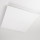 Plafoniera da soffitto dimmerabile LED/35W/230V 2700-6500K 62x62 cm bianco + telecomando