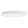 Plafoniera da soffitto LED dimmerabile per bagno, 30W, 230V, 3000/4000/5000K, Ø 38 cm, IP54